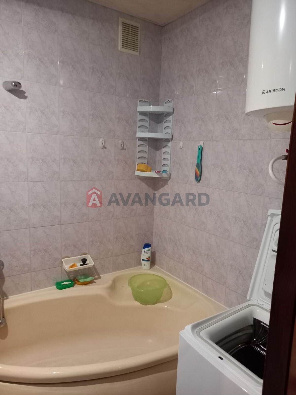 2 ��. ��������, 57/32/9 ��. �., 3/4 ������ ���� 13