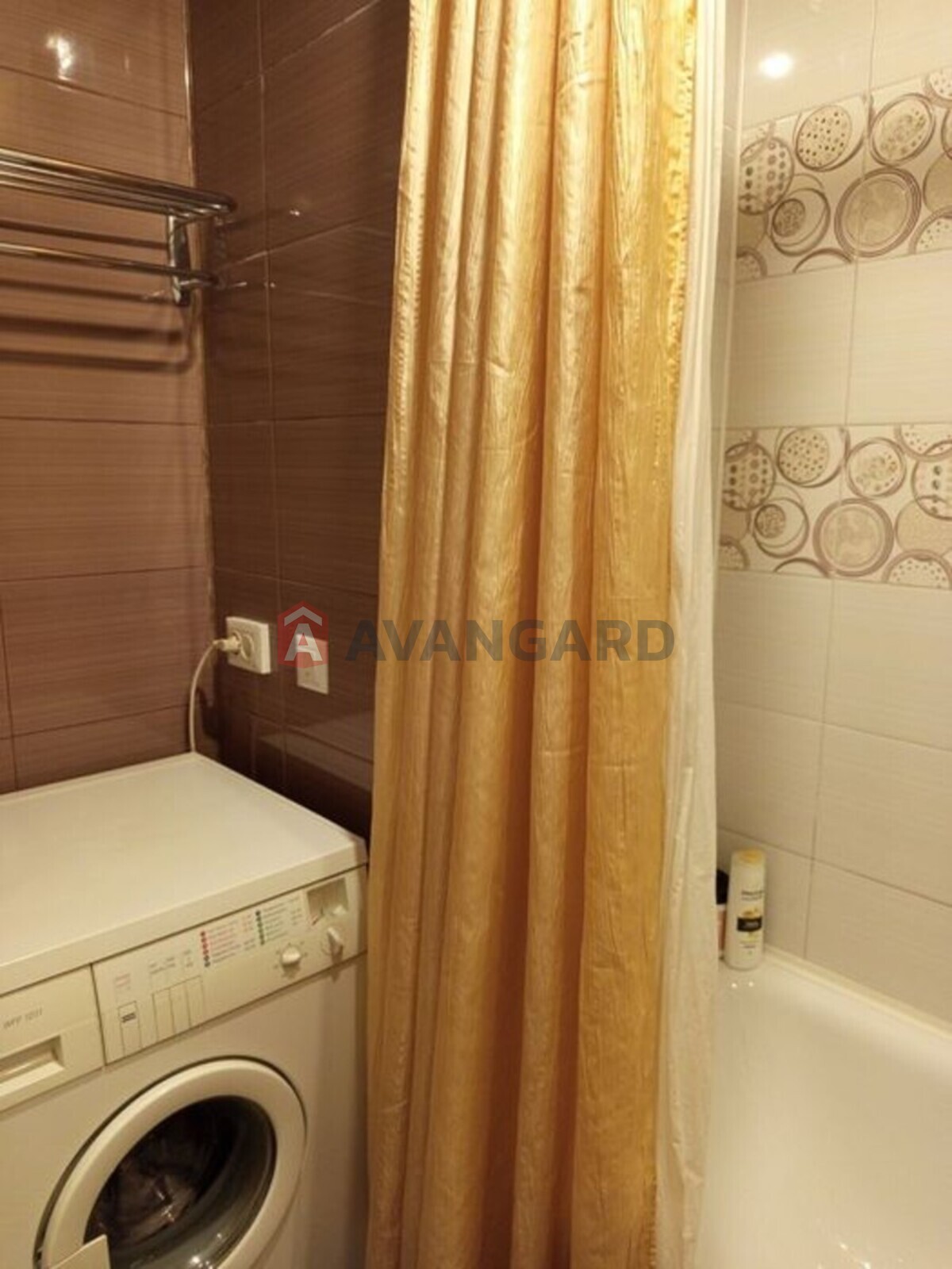 3 . , 68/-/9 . ., 6/9   17