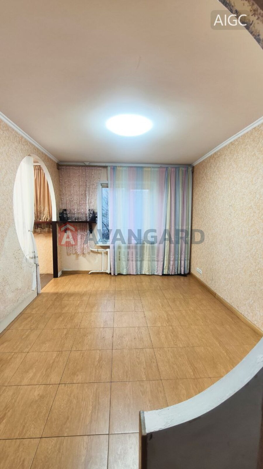 2 . , 54/-/9 . ., 3/9   8