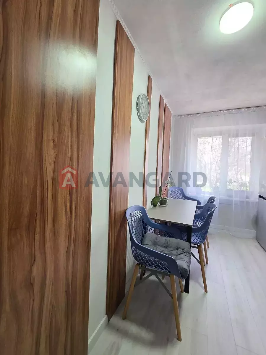 3 ����. ��������, 64/-/- ��. �., 2/3 ���� ���� 7