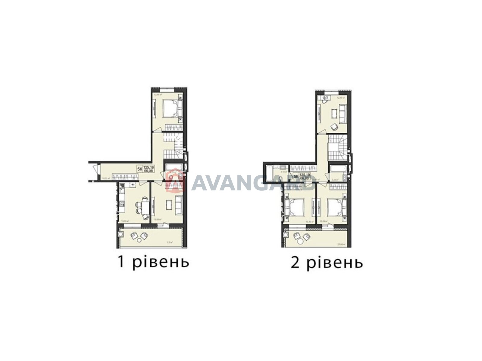 5 ����. ��������, 136/53/30 ��. �., 9/10 ���� ���� 10