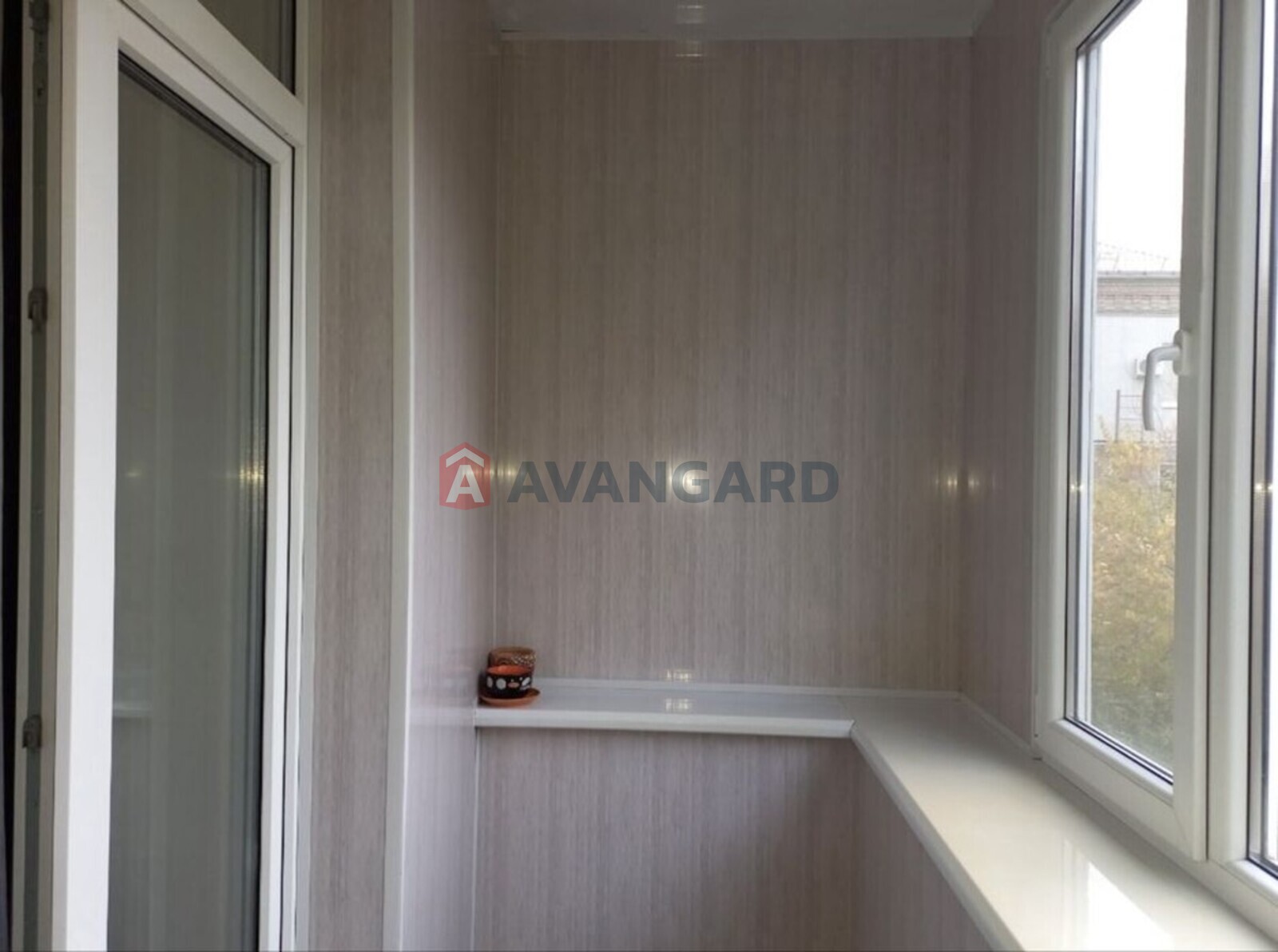 2 . , 50/-/10 . ., 4/5   24