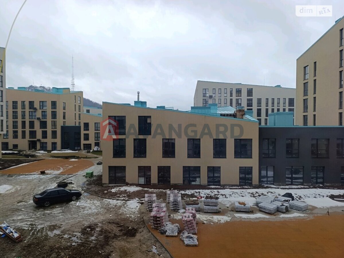 1 ����. ��������, 44,6/16,6/15 ��. �., 3/7 ���� ���� 2