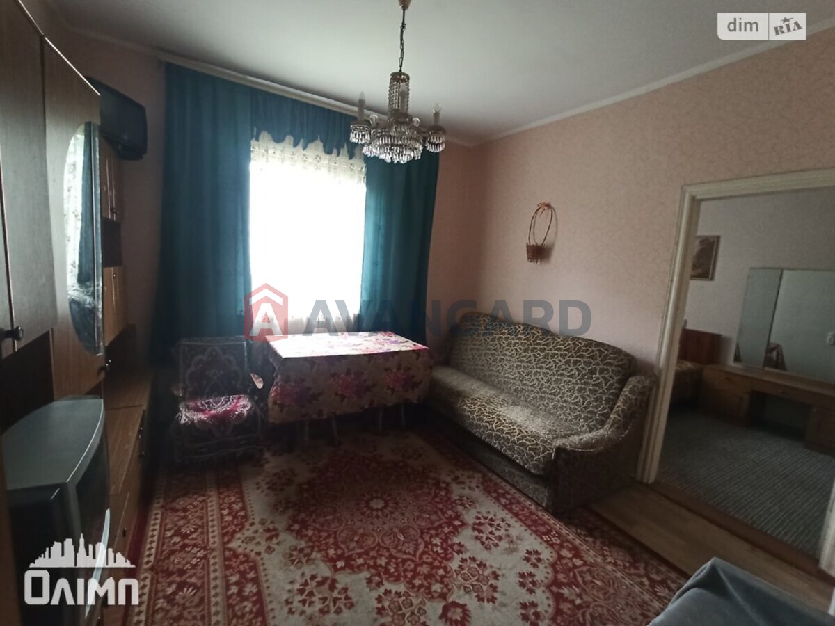 2 ��. ��������, 35/23/7 ��. �., 1/2 ������ ���� 6