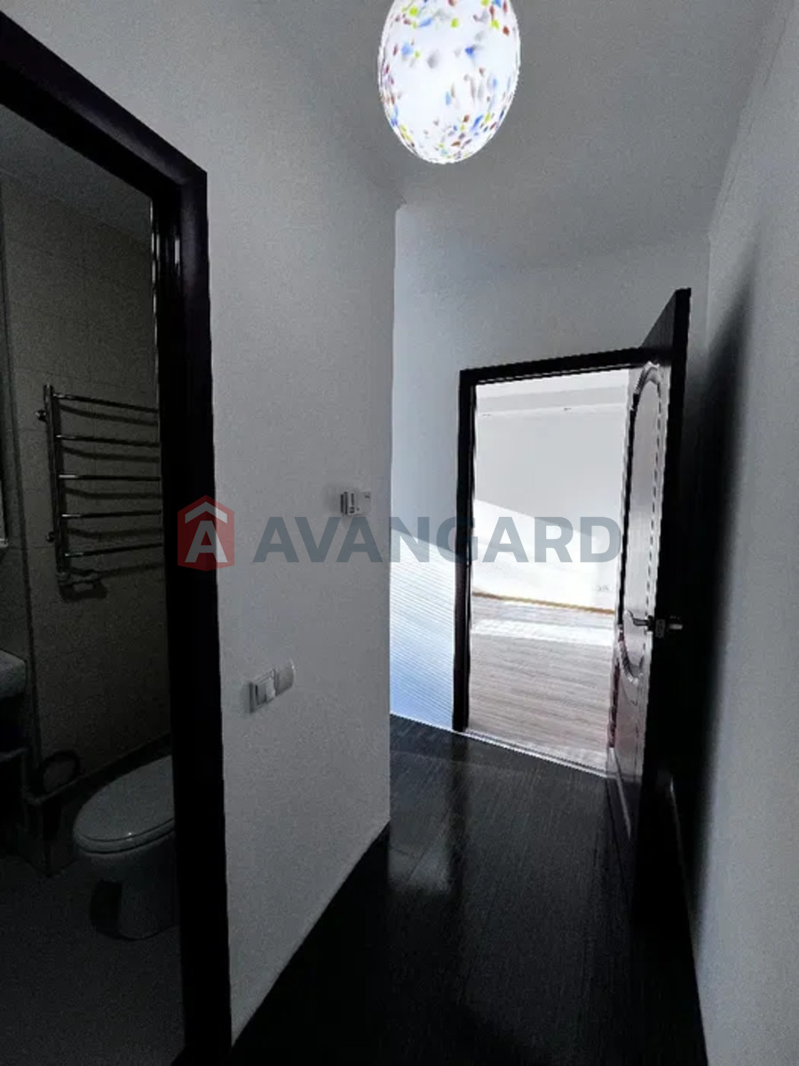 1 ����. ��������, 44/-/8 ��. �., 1/4 ���� ���� 5