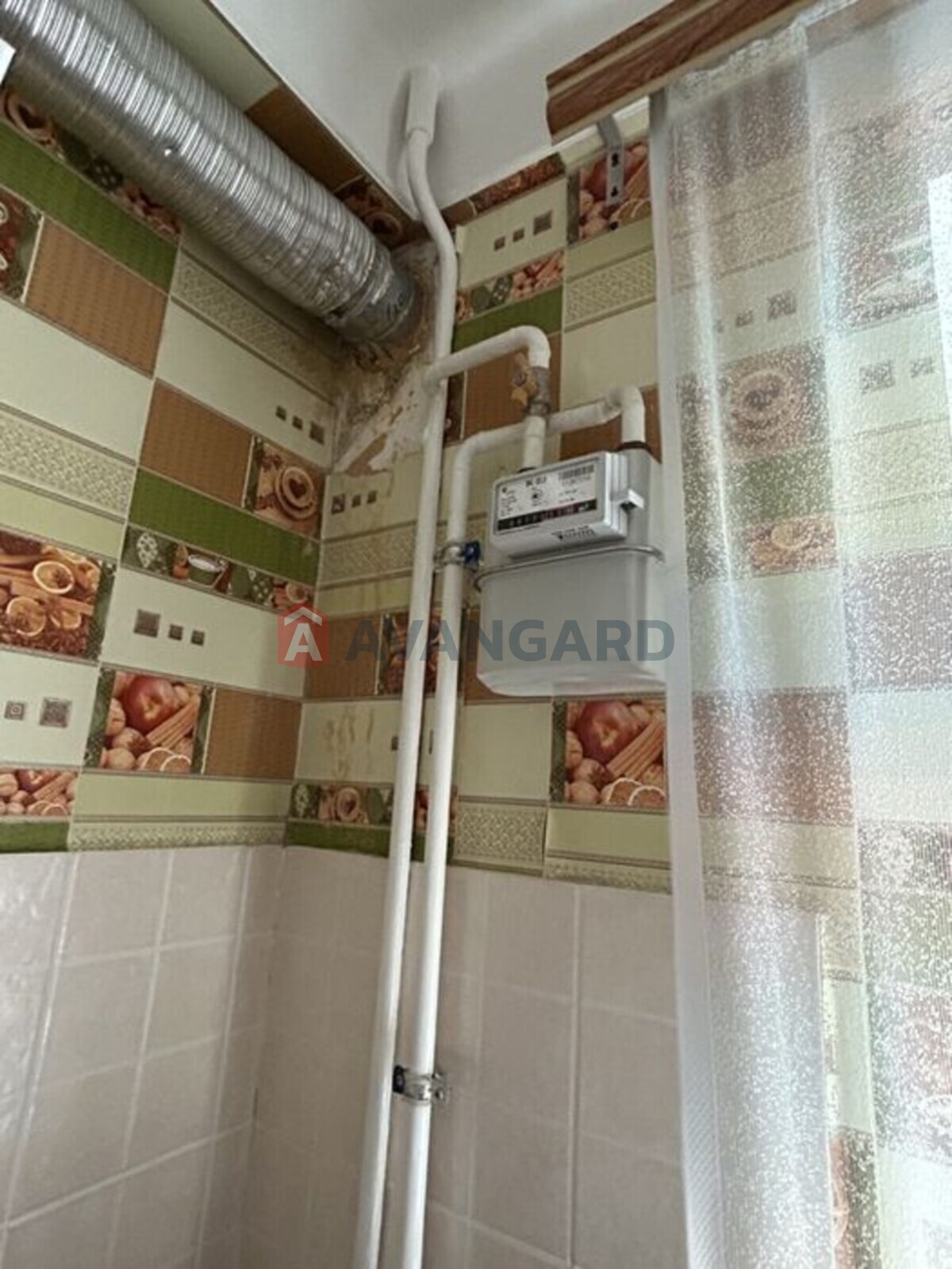 1 ��. ��������, 28/-/7 ��. �., 4/5 ������ ���� 16