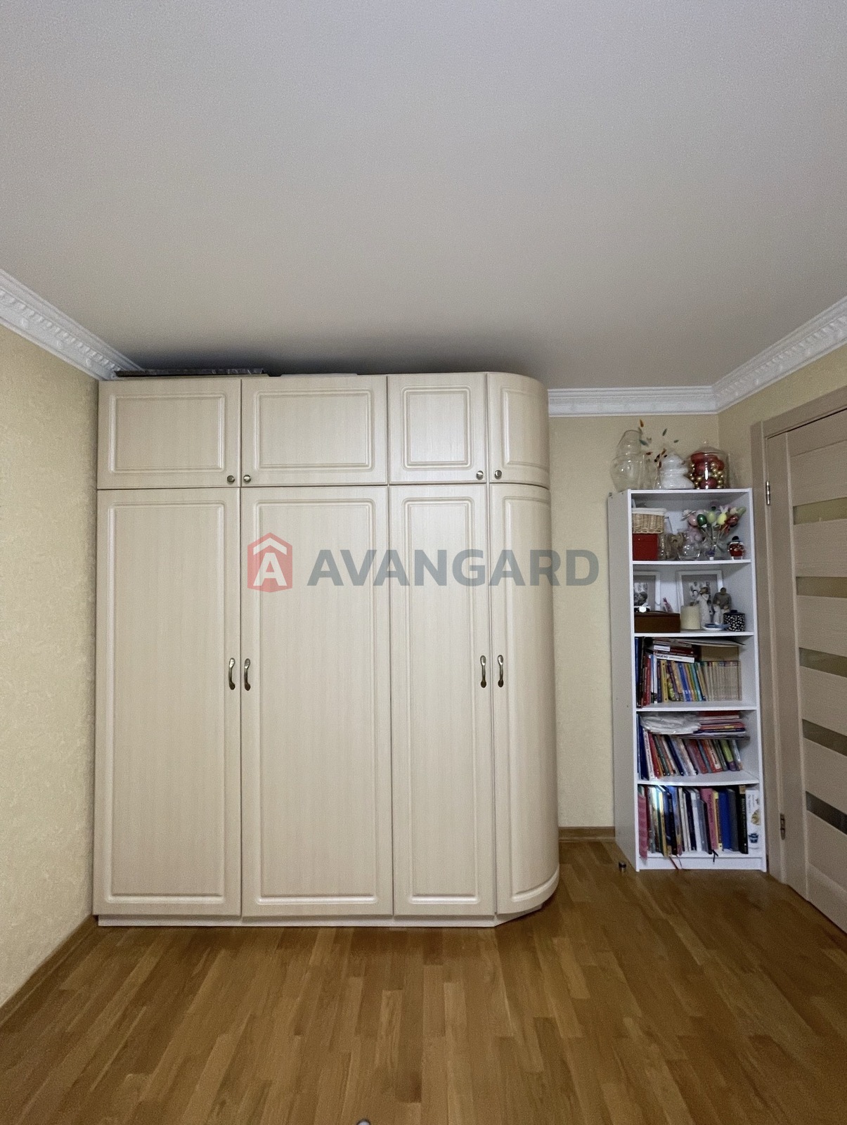 3 . , 72.50/55/10 . ., 4/9   2