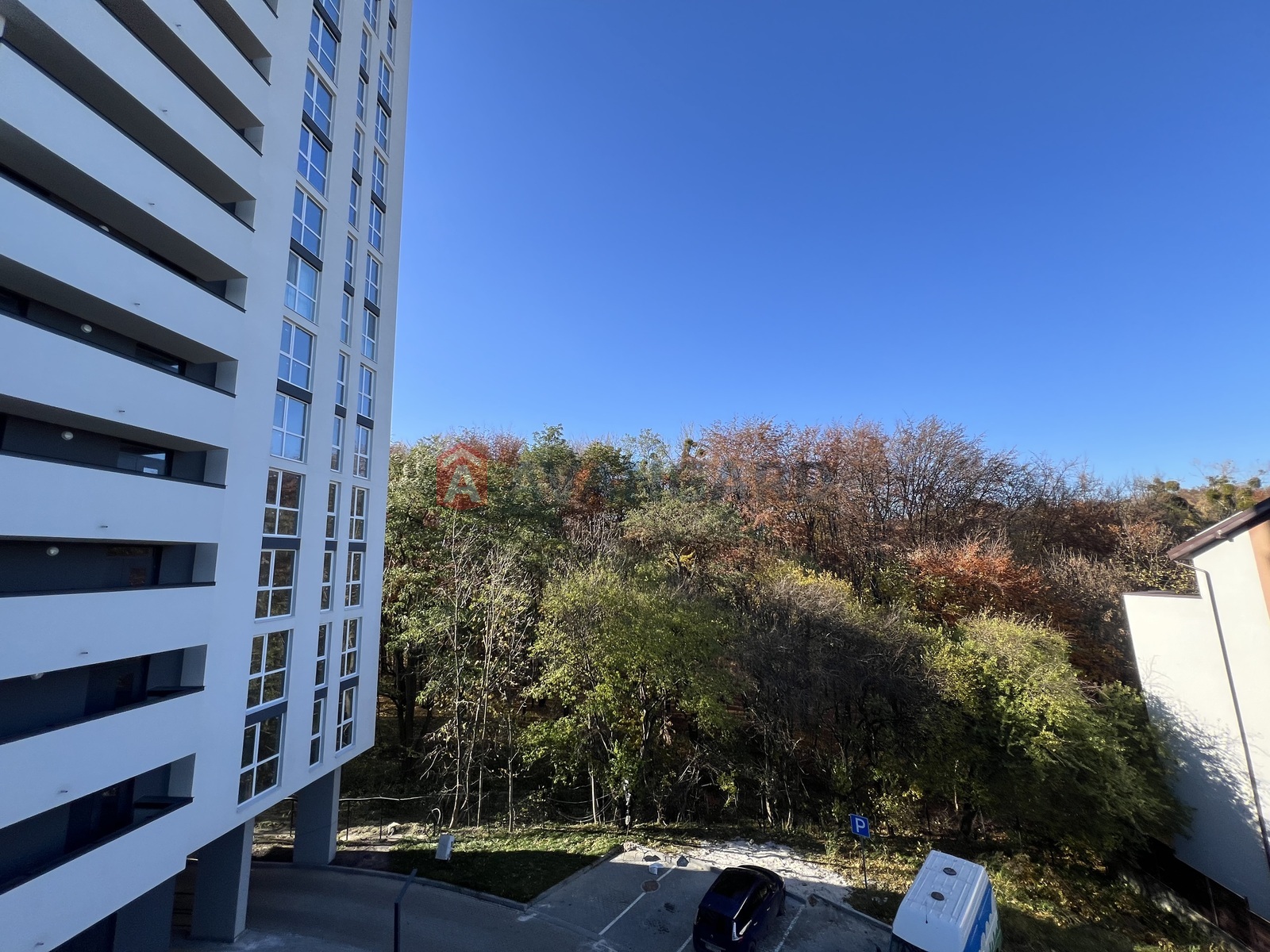 1 . , 43,3/14/15 . ., 4/6   12