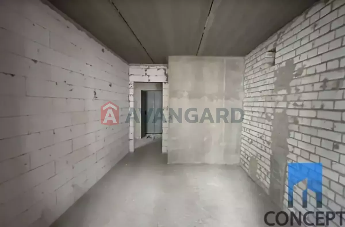 1 . , 46/30/17 . ., 4/10   6