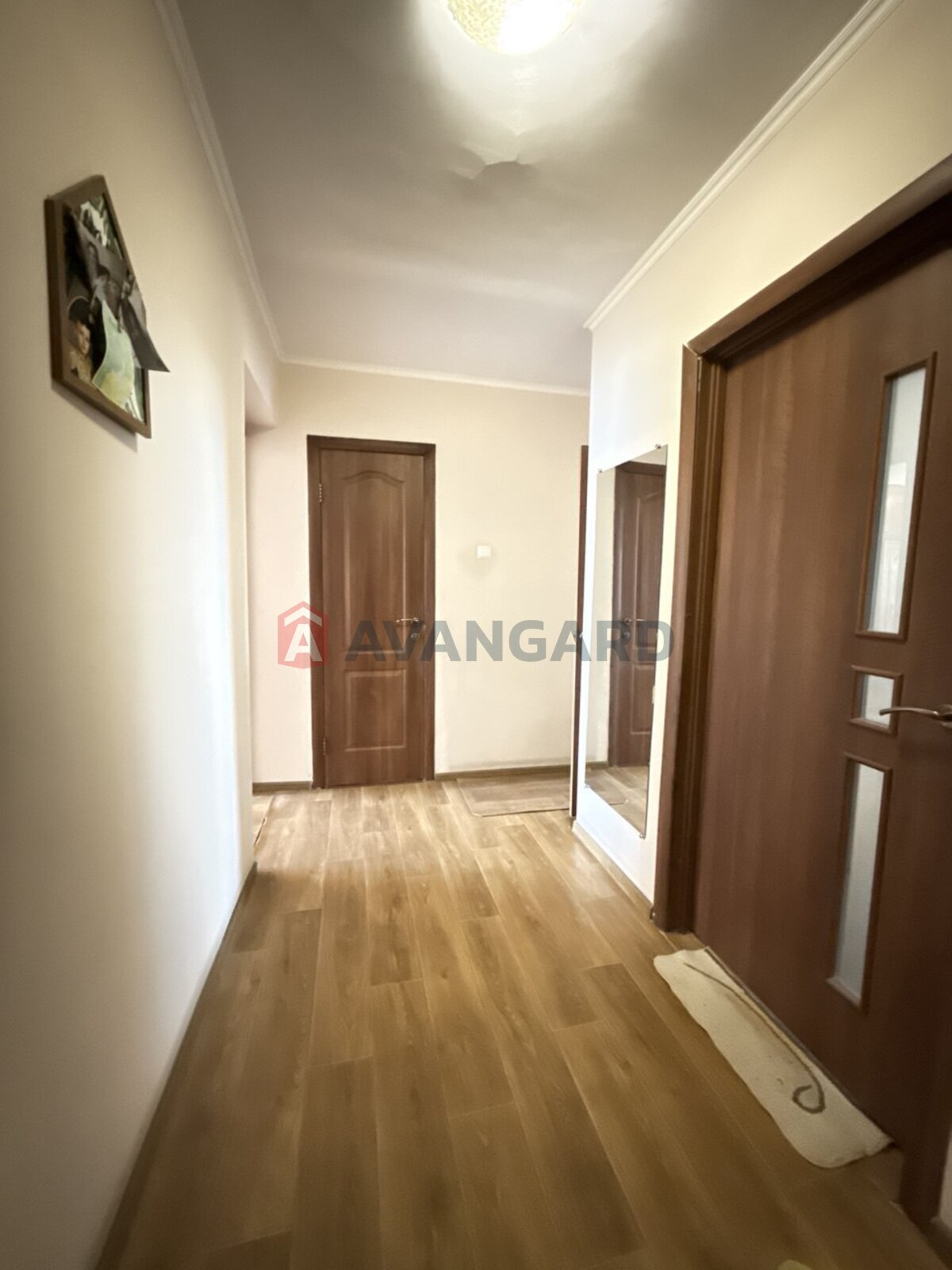 2 ��. ��������, 50/28/8 ��. �., 10/10 ������ ���� 16