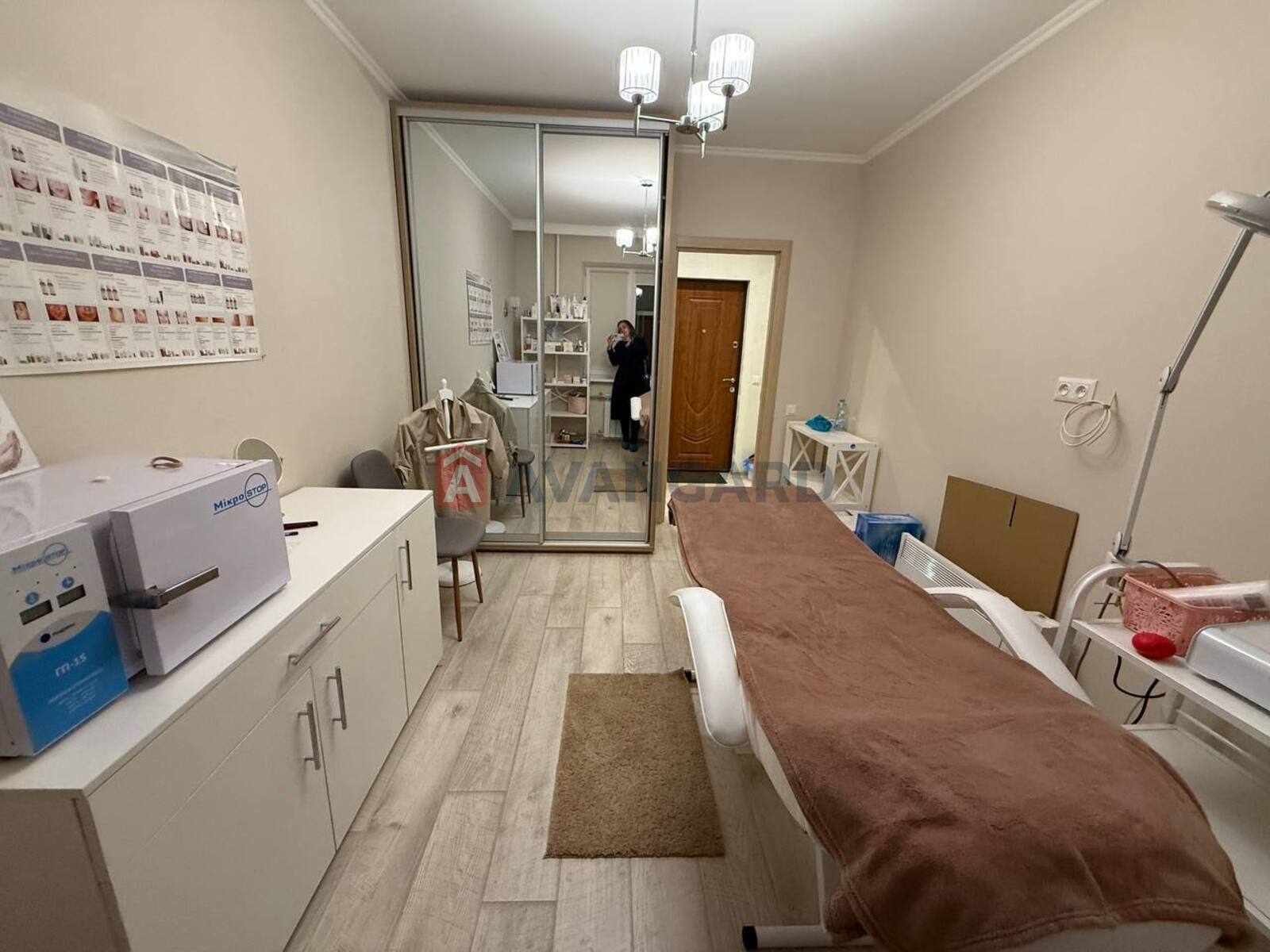 2 . , 52/34/9 . ., 2/9   6