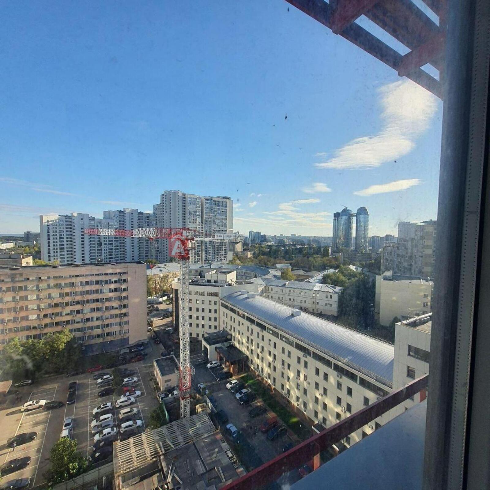 1 ��. ��������, 50/22/11 ��. �., 14/25 ������ ���� 3