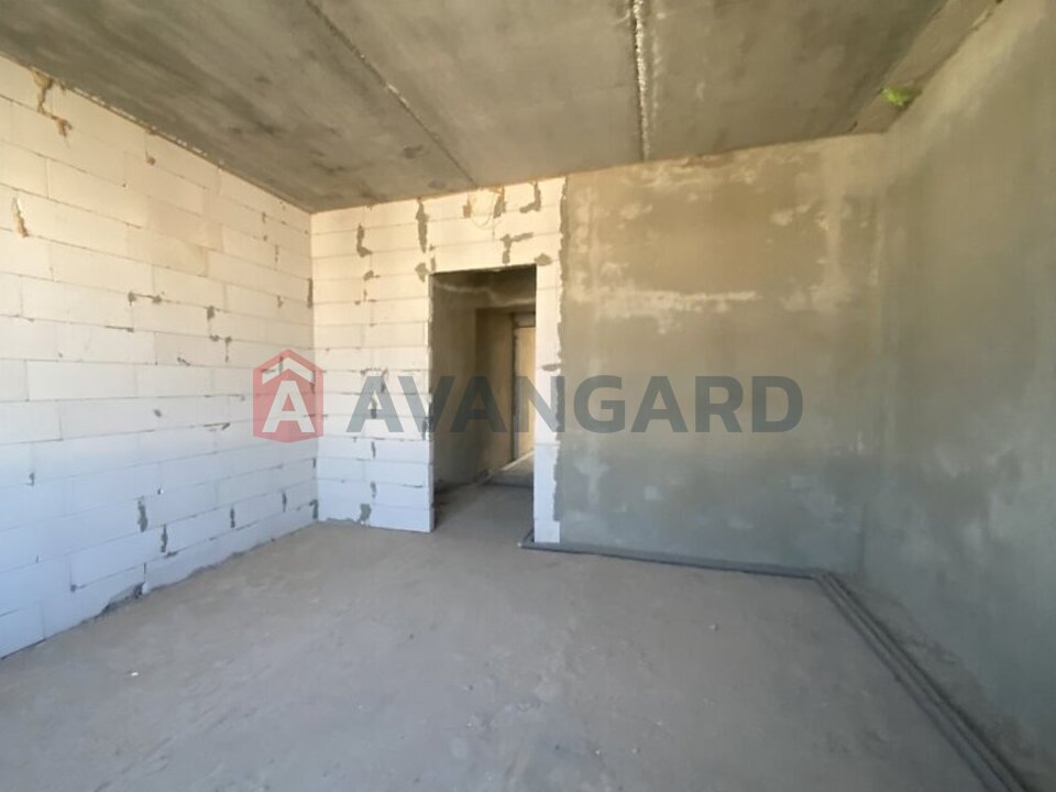 2 ����. ��������, 66/33/12 ��. �., 6/6 ���� ���� 15