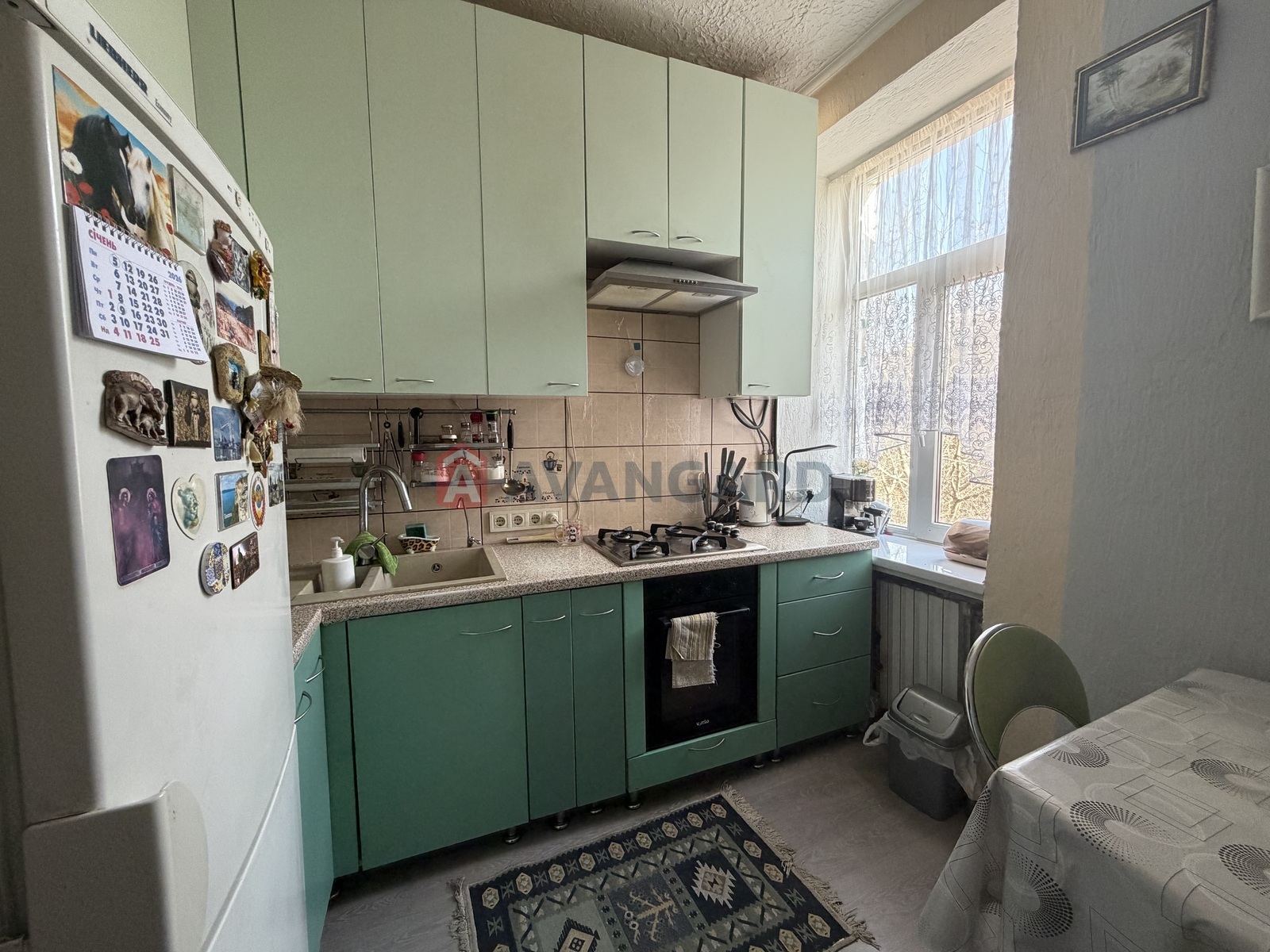 2 ��. ��������, 50,5/27,8/6,3 ��. �., 3/3 ������ ���� 10