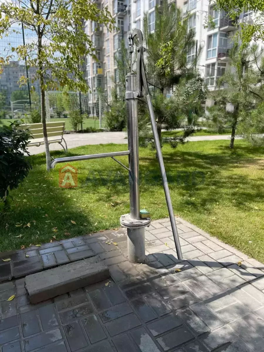 1 . , 50/-/- . ., 2/10   11