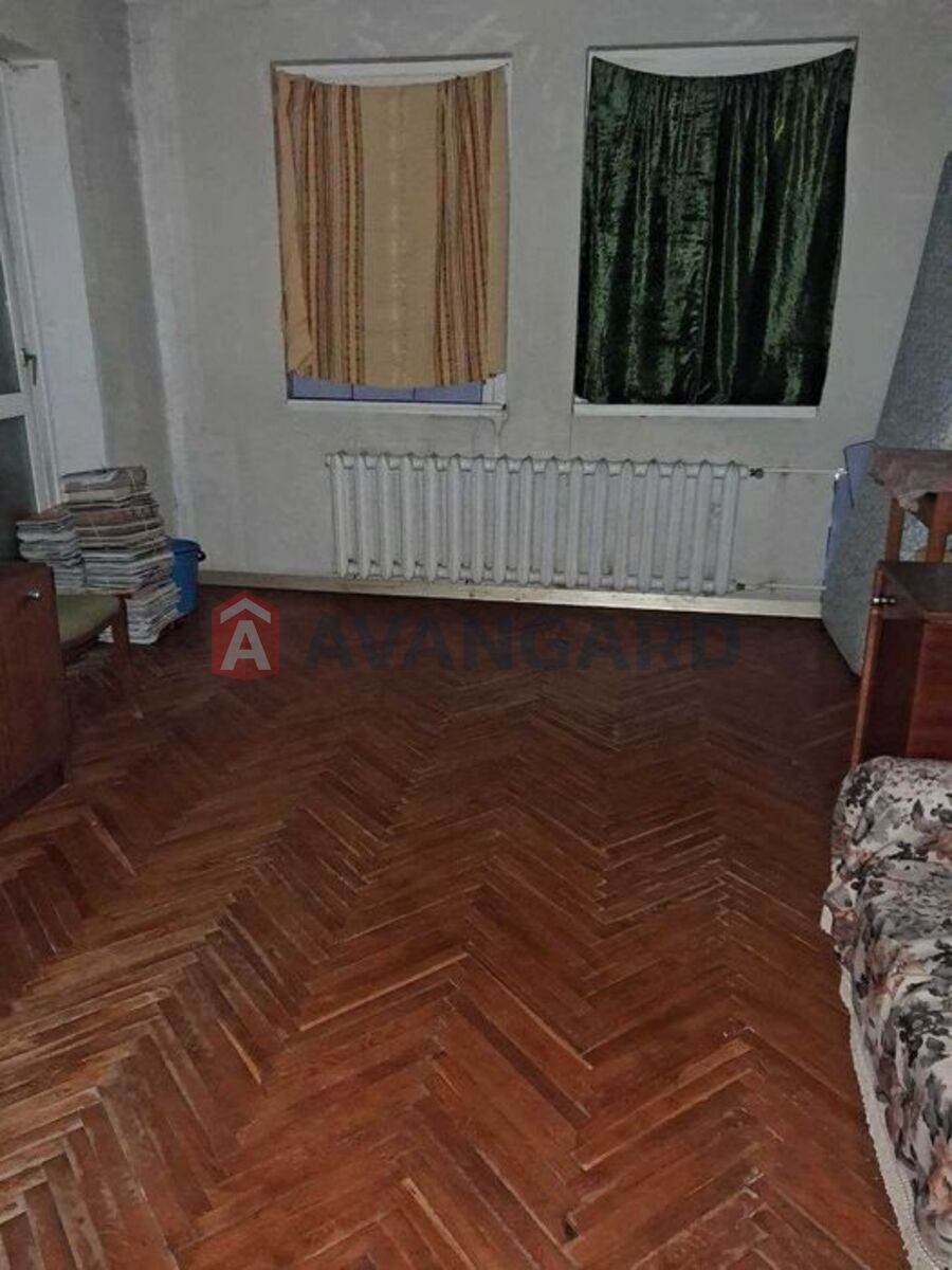 2 ����. ��������, 51/-/13 ��. �., 3/16 ���� ���� 3