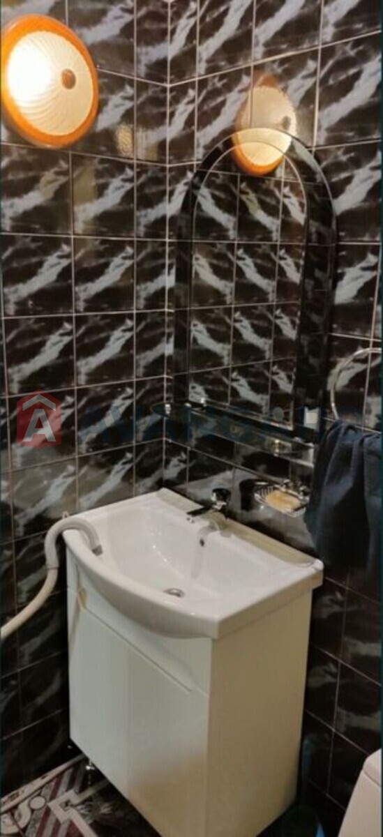 3 ����. ��������, 76/-/12 ��. �., 3/5 ���� ���� 20