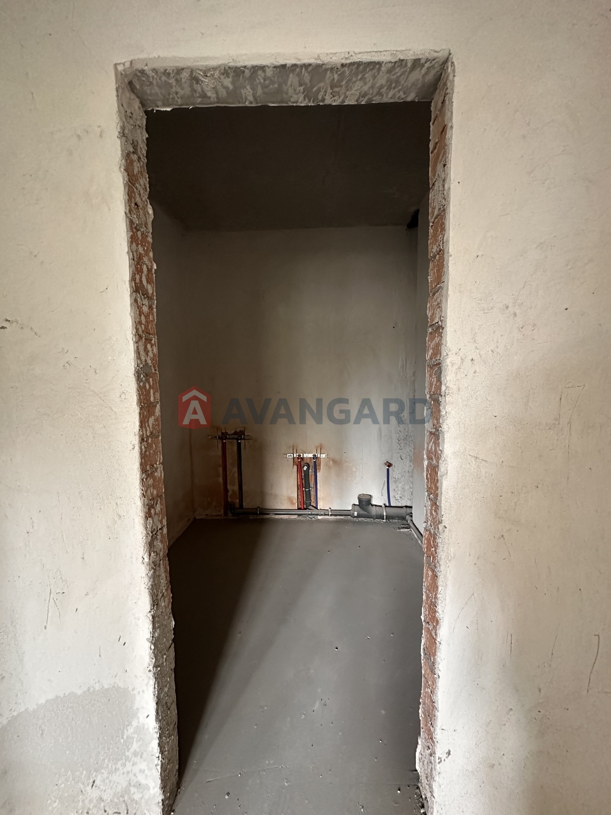 2 ����. ��������, 67,3/13,1/35,1 ��. �., 4/24 ���� ���� 9