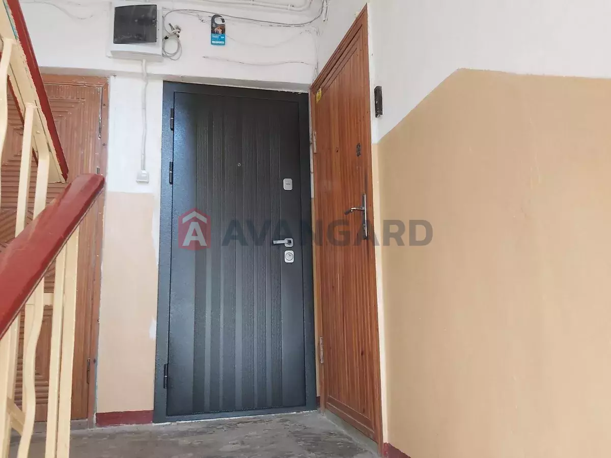 1 ��. ��������, 33/-/6 ��. �., 4/5 ������ ���� 20