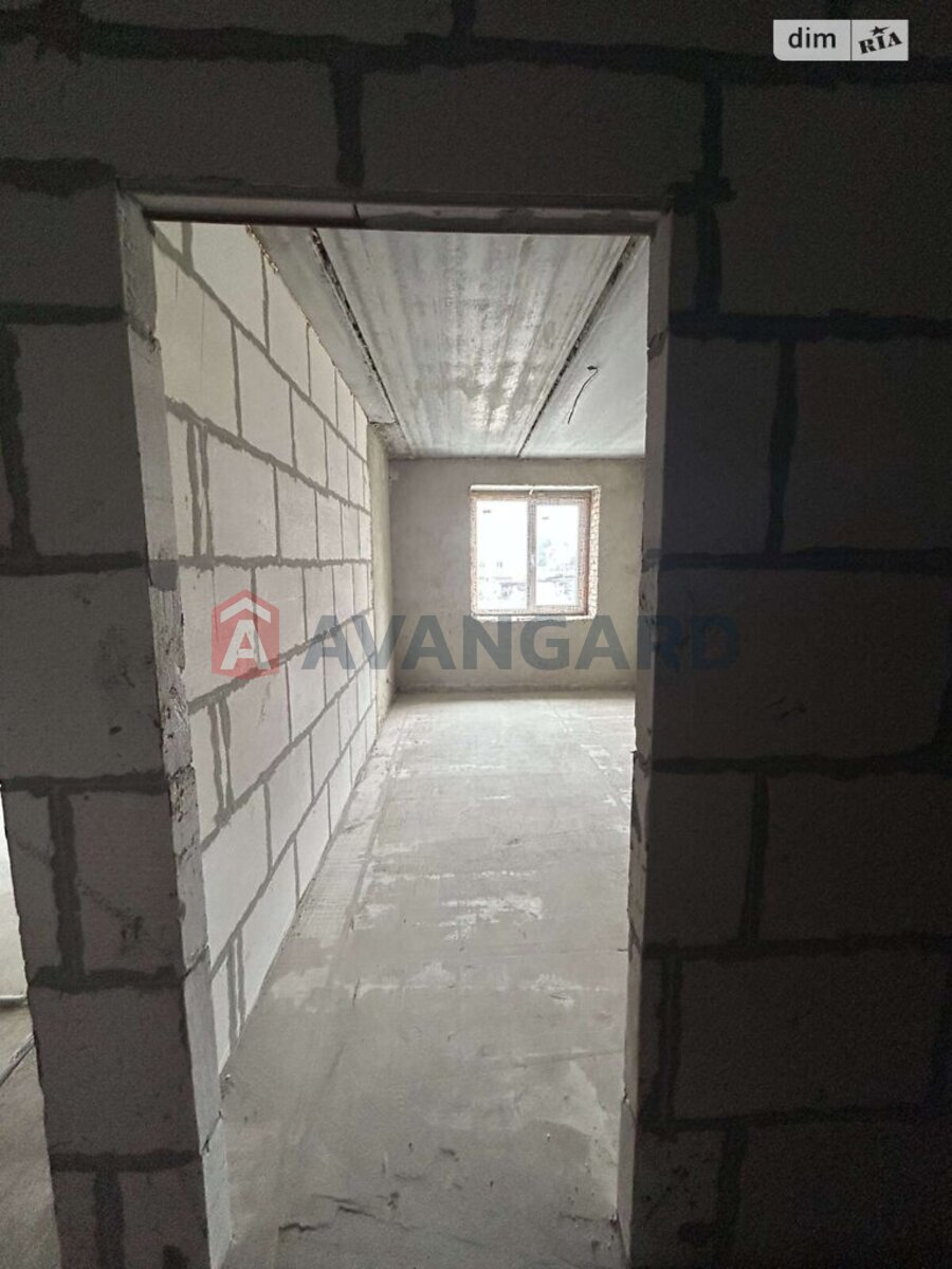 3 ��. ��������, 75/29/22 ��. �., 2/5 ������ ���� 21