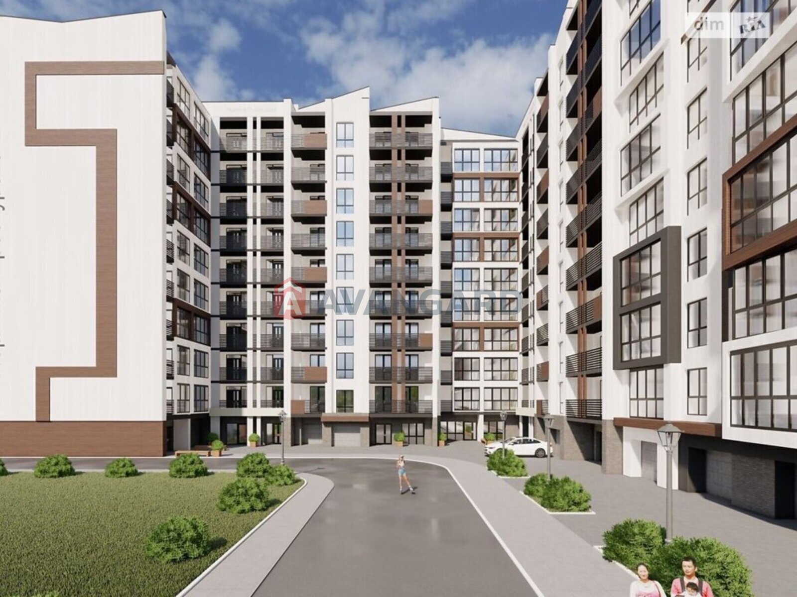 2 ��. ��������, 80/-/- ��. �., 2/10 ������ ���� 5