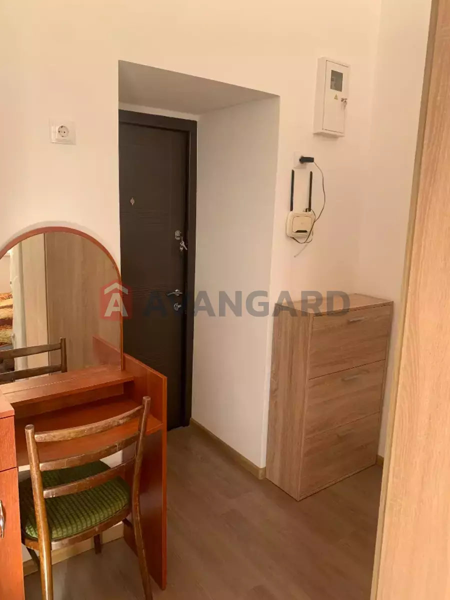 1 . , 22/13/4 . ., 3/3   2