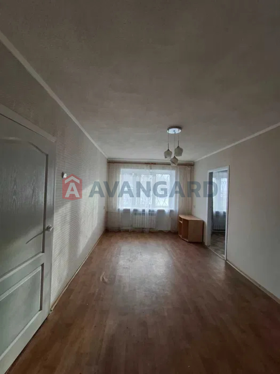 2 ��. ��������, 42/-/6 ��. �., 1/5 ������ ���� 1