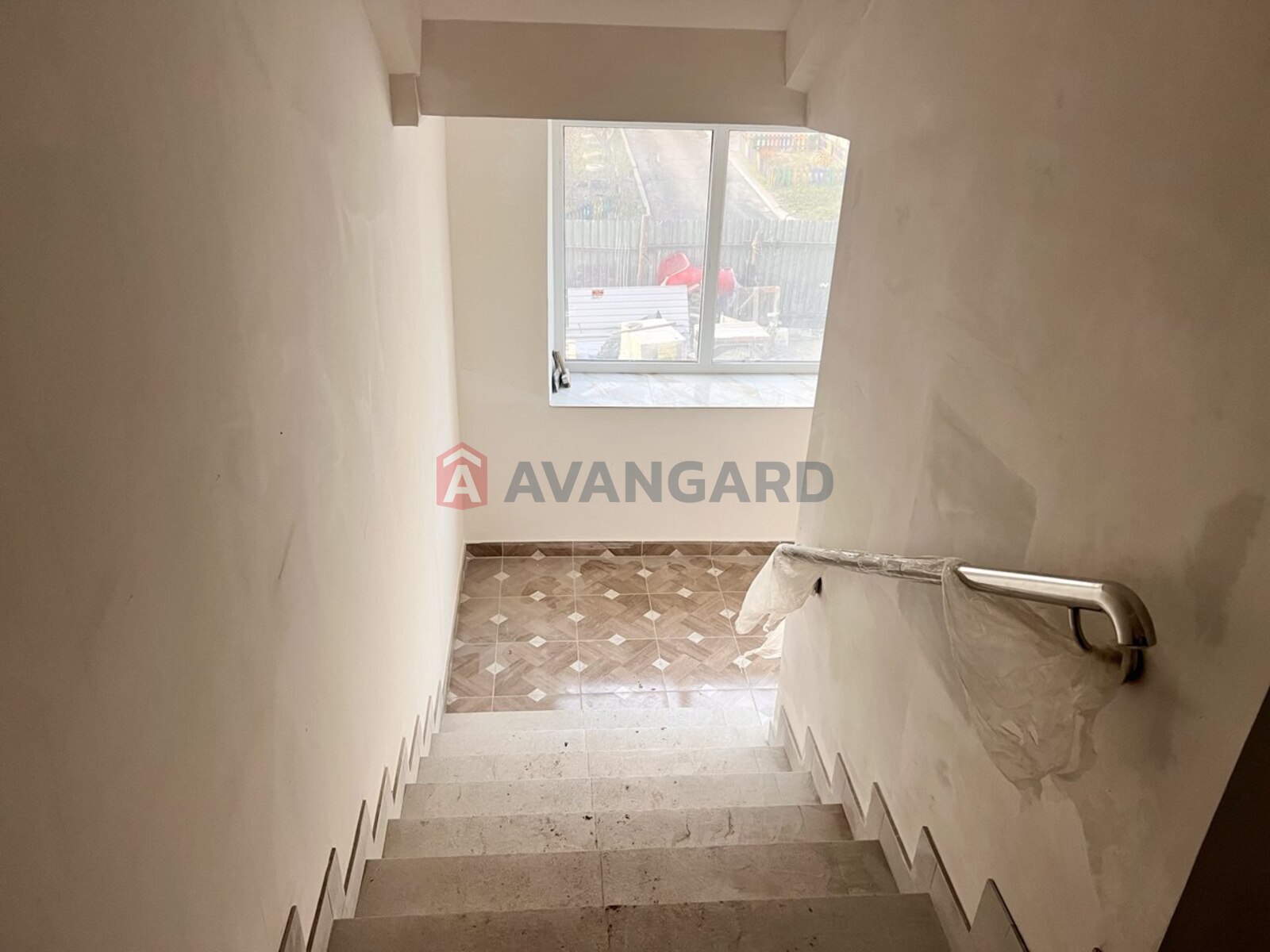 2 . , 49,5/20.7/11.2 . ., 7/9   15