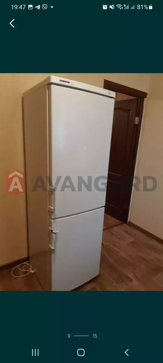 1 . , 40/-/9 . ., 2/12   4