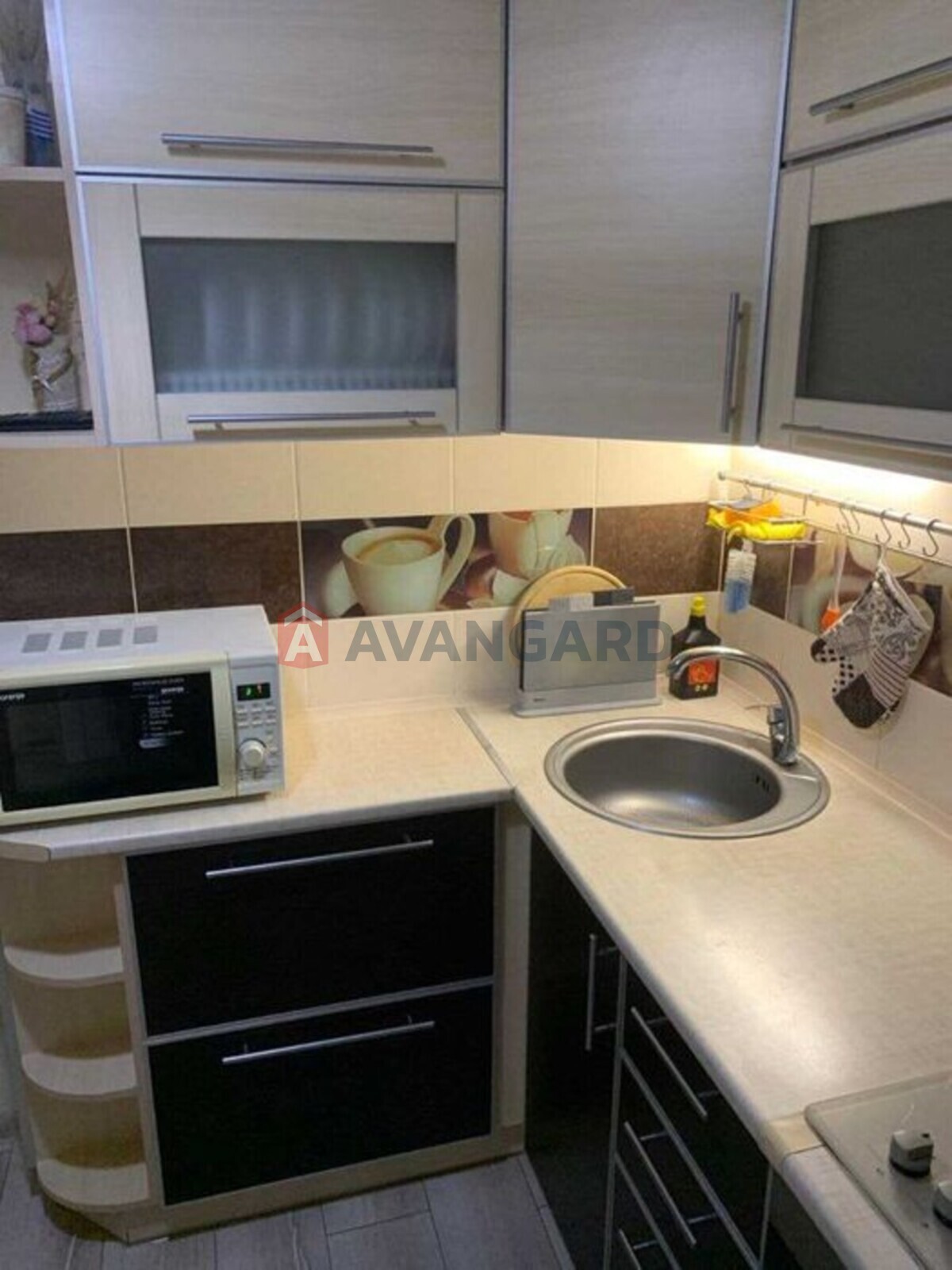 2 . , 50/-/6 . ., 4/5   10