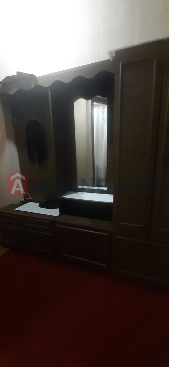 2 ��. ��������, 44/-/- ��. �., 1/5 ������ ���� 10