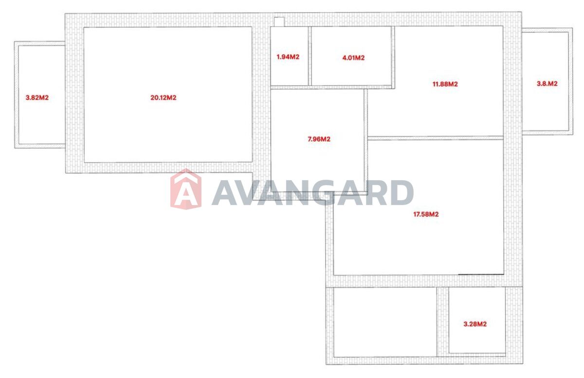 2 ��. ��������, 71/-/11 ��. �., 4/10 ������ ���� 1