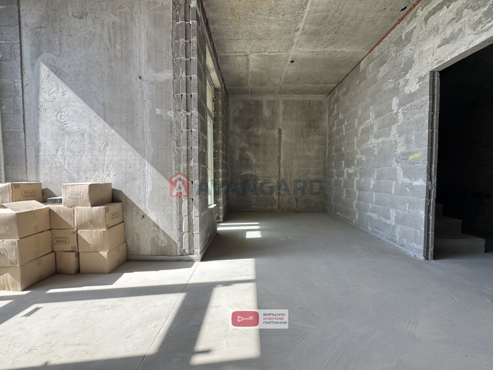 2 ��. ��������, 75/30/20 ��. �., 25/26 ������ ���� 6