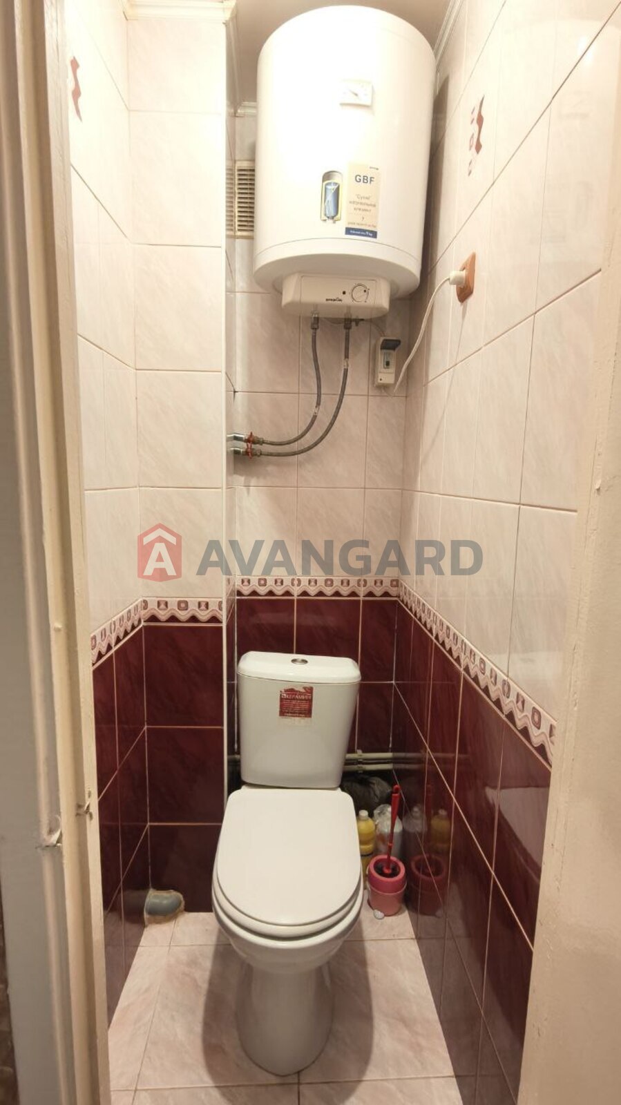 2 . , 51/-/8 . ., 8/9   9