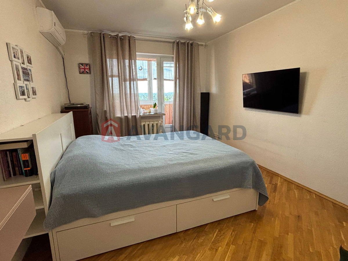 2 . , 74/36/14 . ., 13/15   19