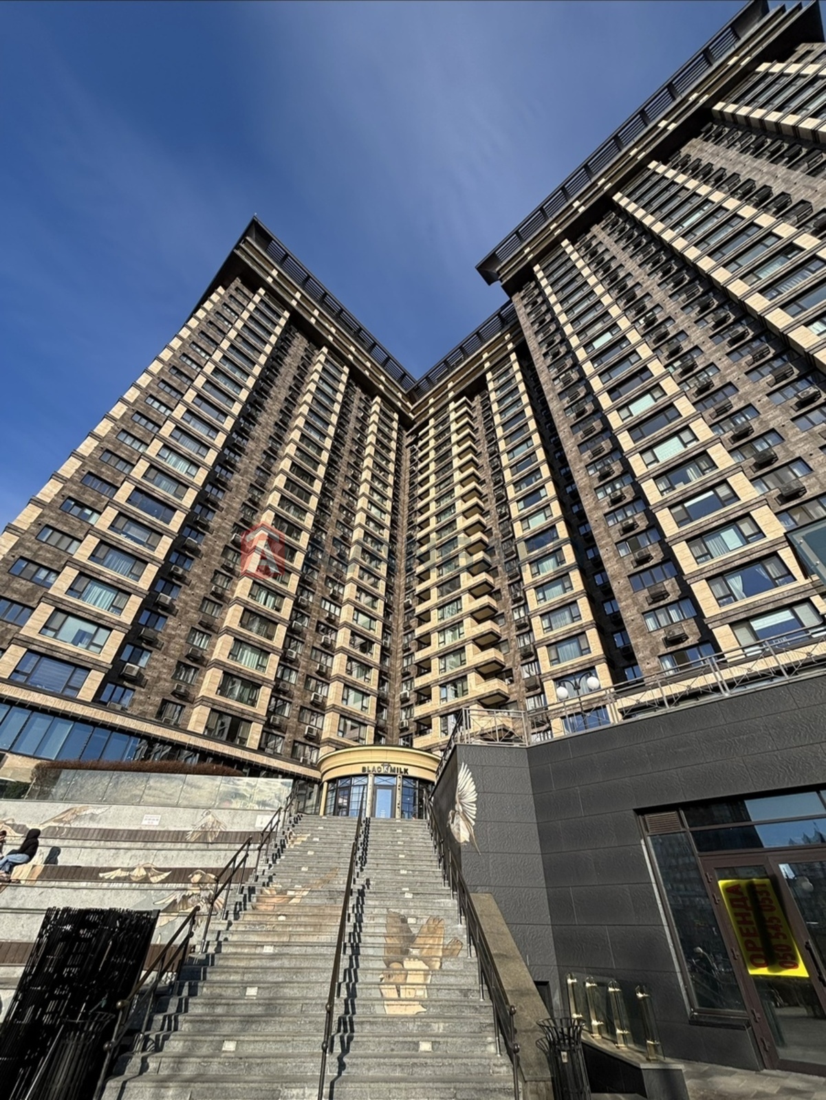 4 ��. ��������, 407/100/100 ��. �., 25/26 ������ ���� 8