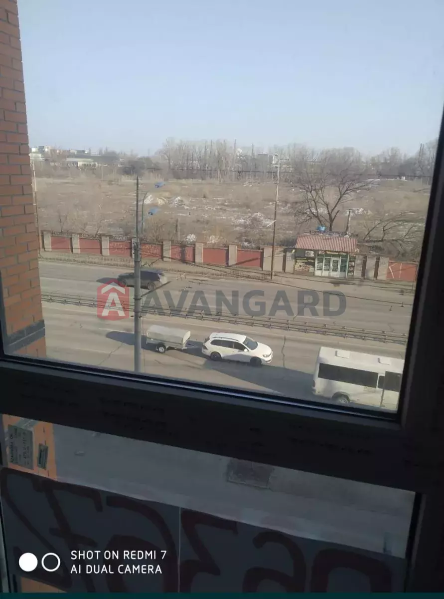 1 комн. квартира, 43/-/20 кв. м., 4/10 этаж фото 4 1 комн. квартира, 43/-/20 кв. м., 4/10 этаж фото 4