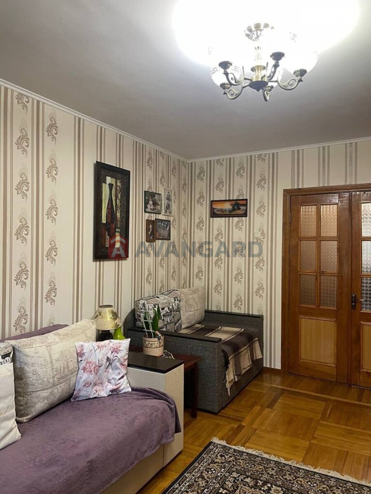 2 ����. ��������, 51/-/9 ��. �., 1/5 ���� ���� 2