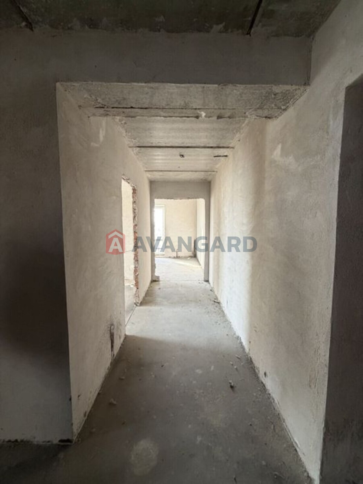 2 ��. ��������, 72/-/14 ��. �., 8/10 ������ ���� 8