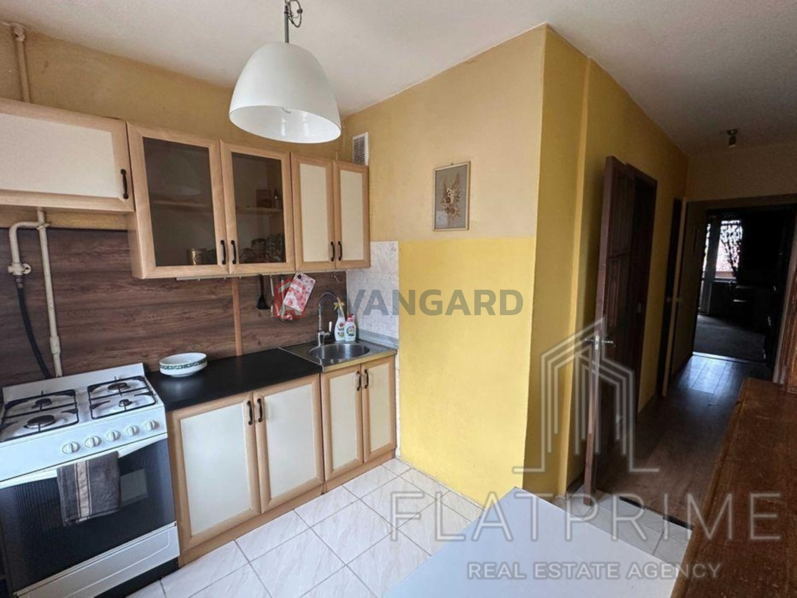 2 ��. ��������, 55/34/6 ��. �., 4/9 ������ ���� 2