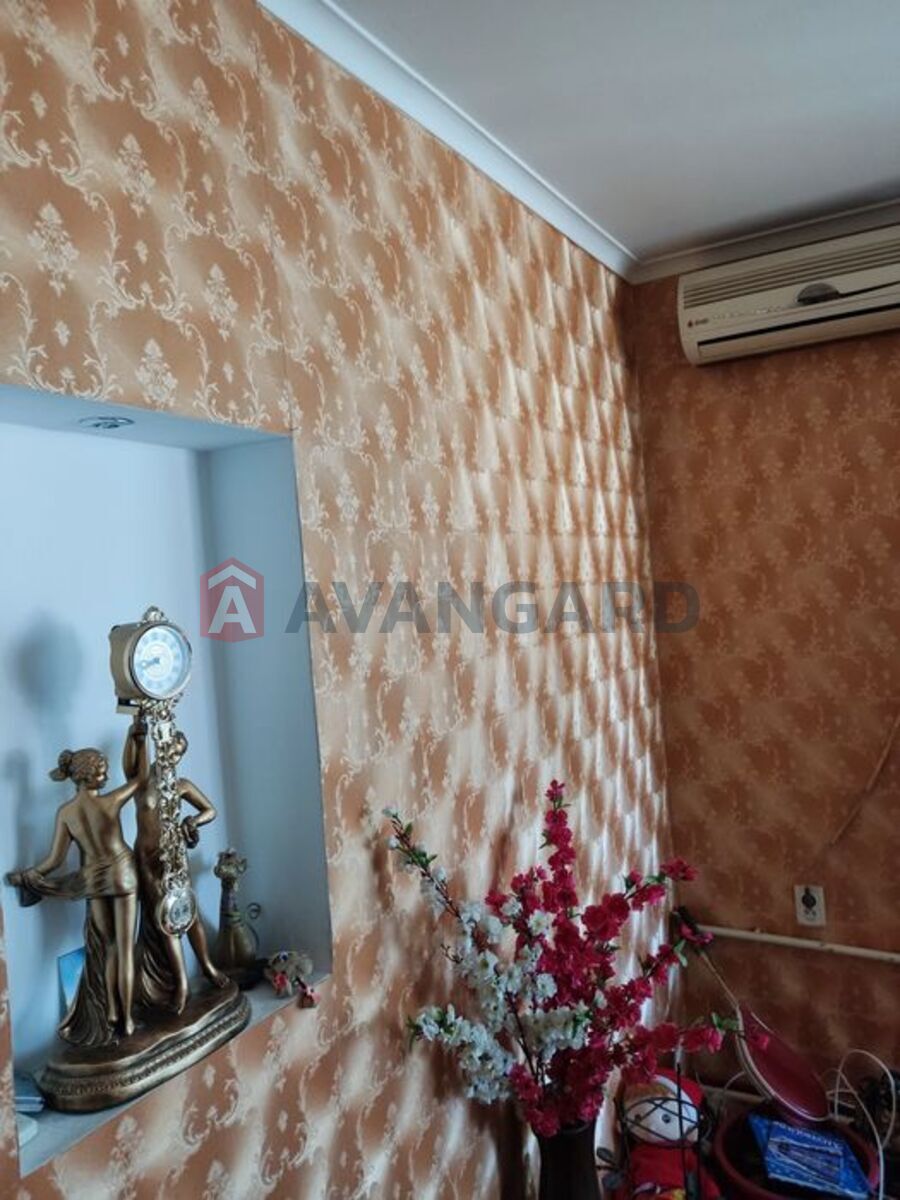 3 ��. ��������, 60/-/7 ��. �., 3/4 ������ ���� 4