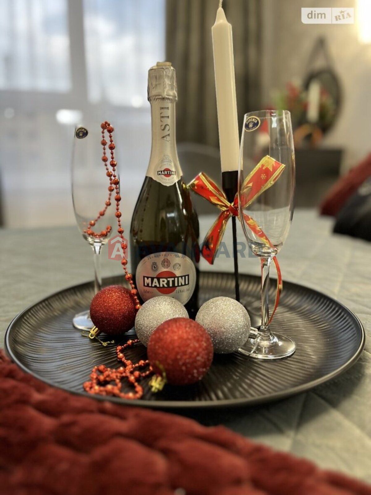 1 ��. ��������, 43/14/25 ��. �., 2/18 ������ ���� 21