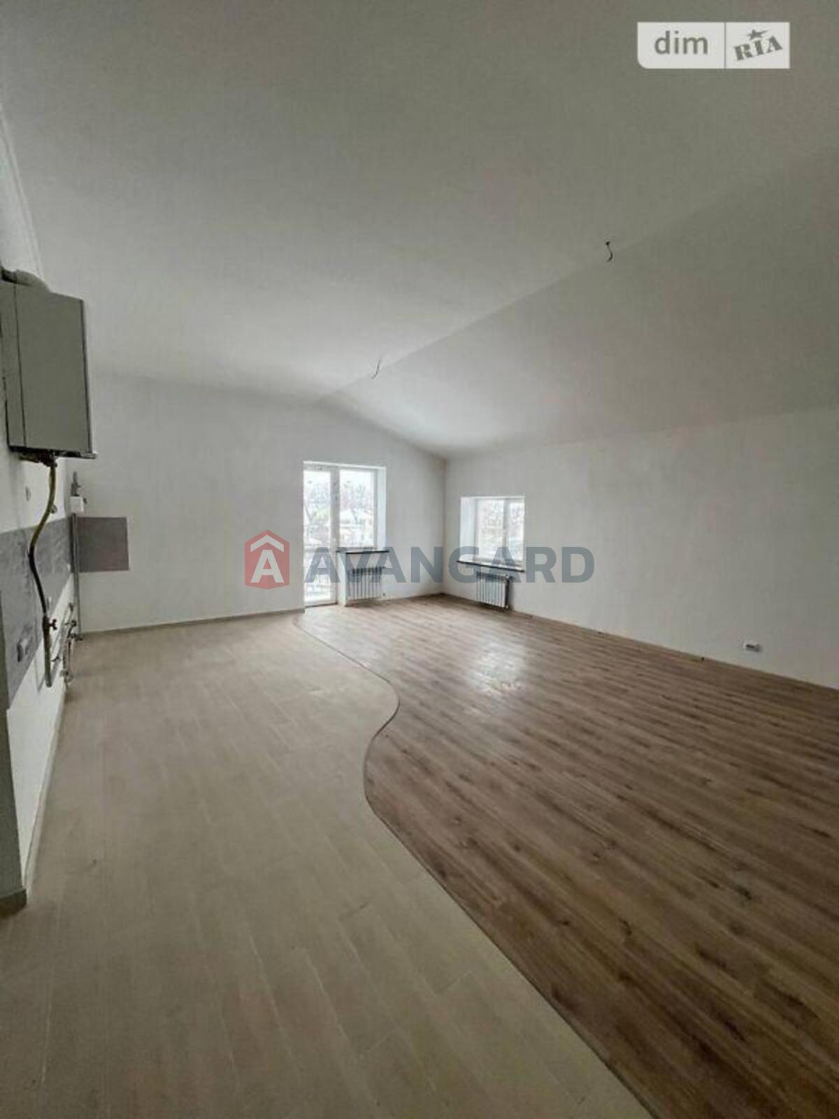 1 ����. ��������, 60/45/- ��. �., 3/3 ���� ���� 8