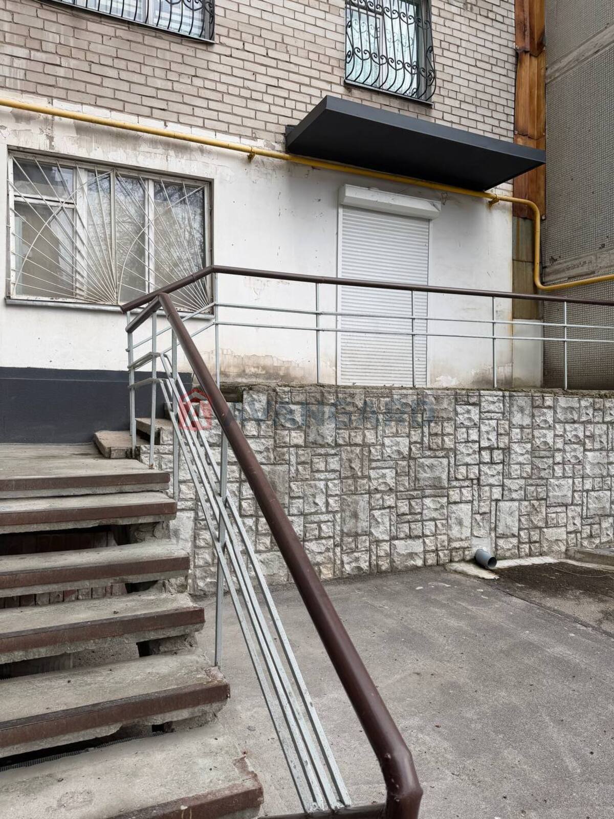 2 ��. ��������, 55.2/-/9 ��. �., 1/9 ������ ���� 1