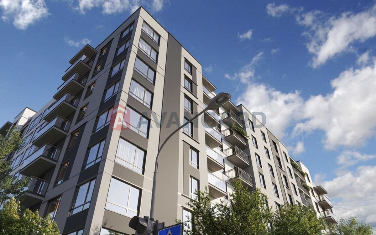 2 ����. ��������, 63/-/12 ��. �., 3/9 ���� ���� 1