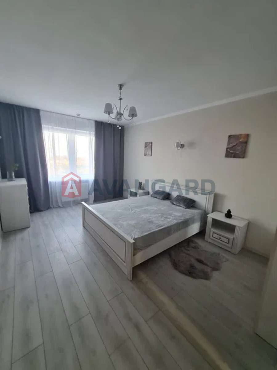 1 ��. ��������, 45/-/10 ��. �., 19/25 ������ ���� 11