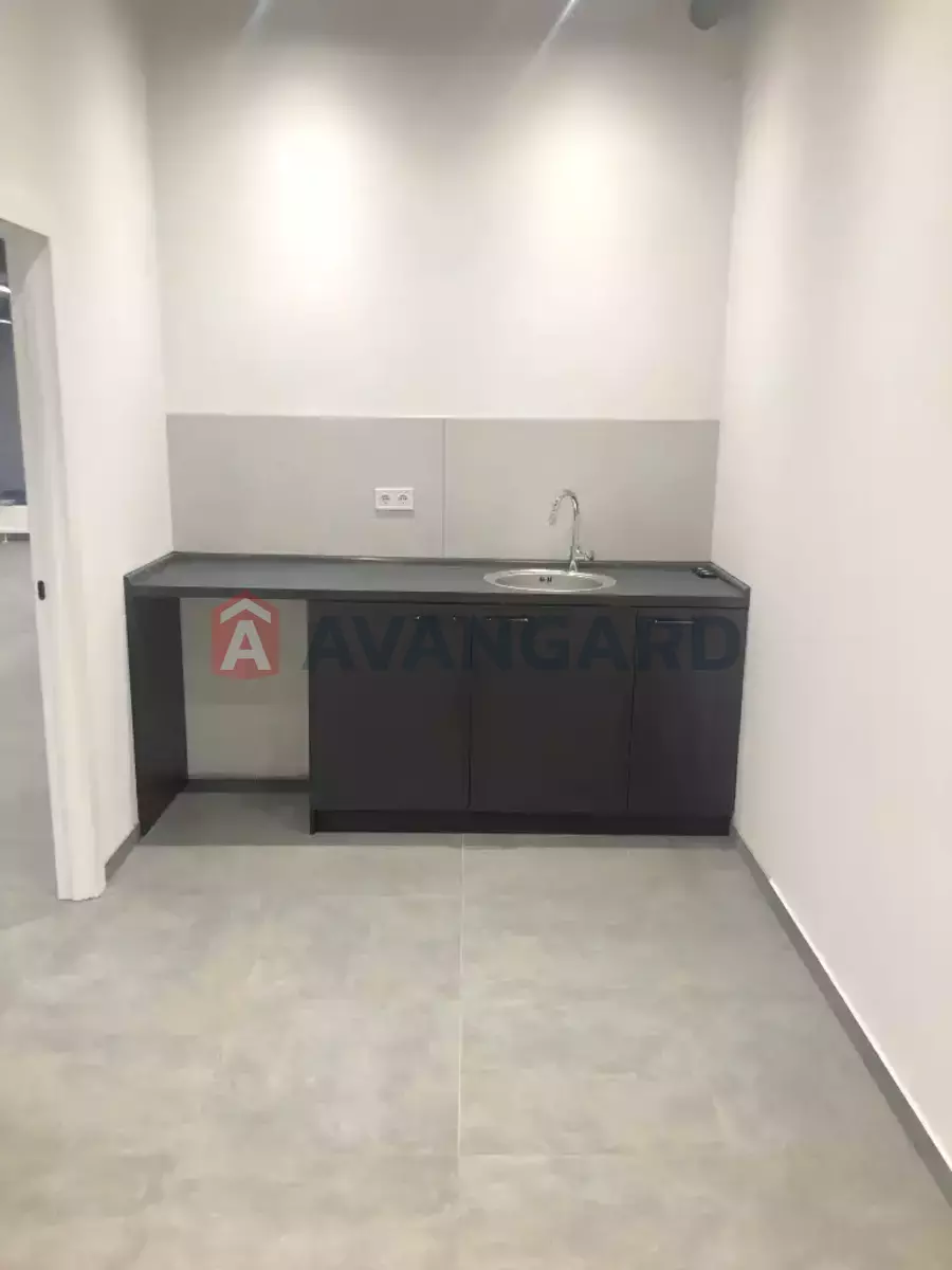 5 . , 173/-/- . ., 2/5   12