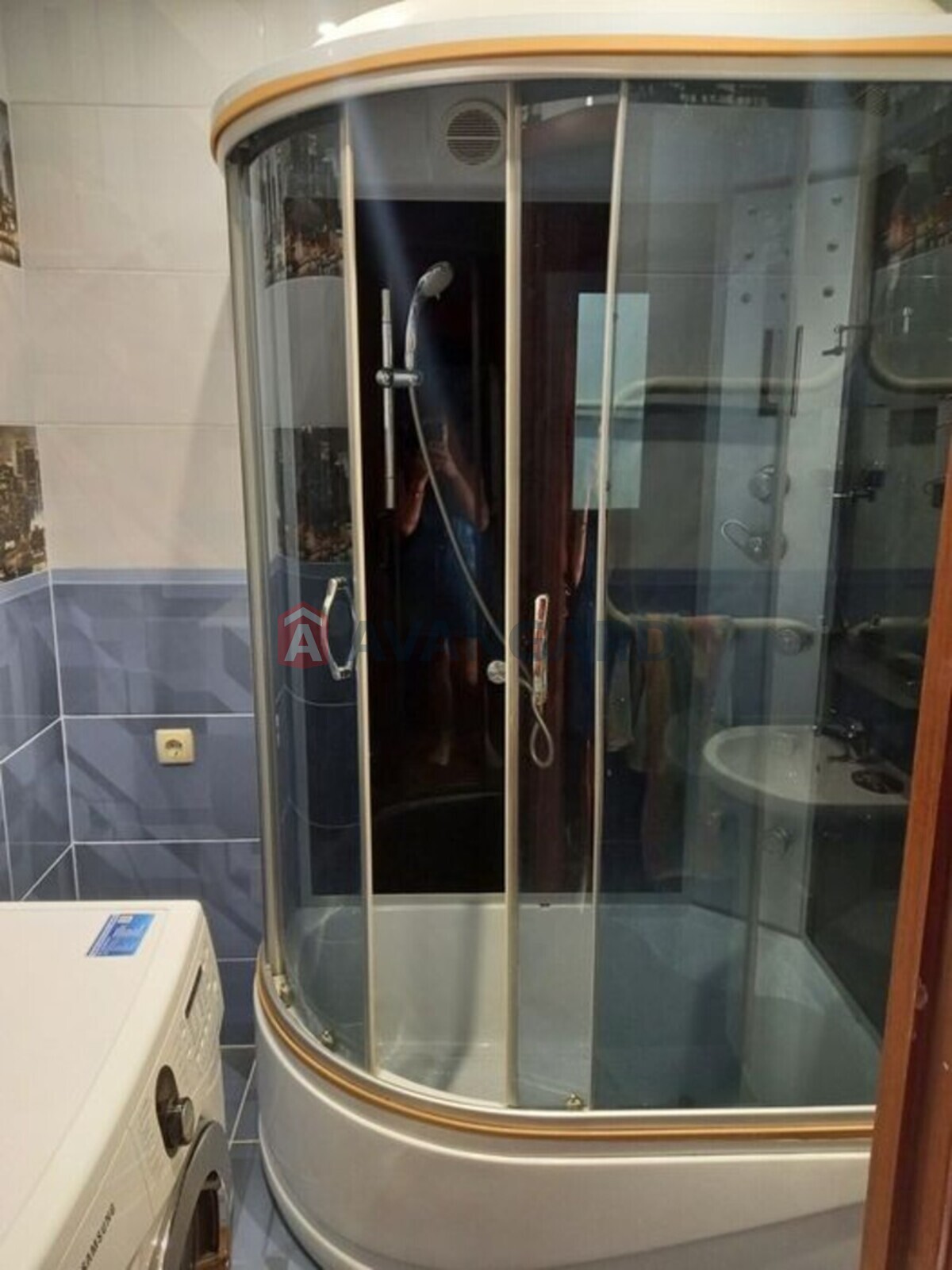 2 ��. ��������, 51/-/8 ��. �., 6/9 ������ ���� 7