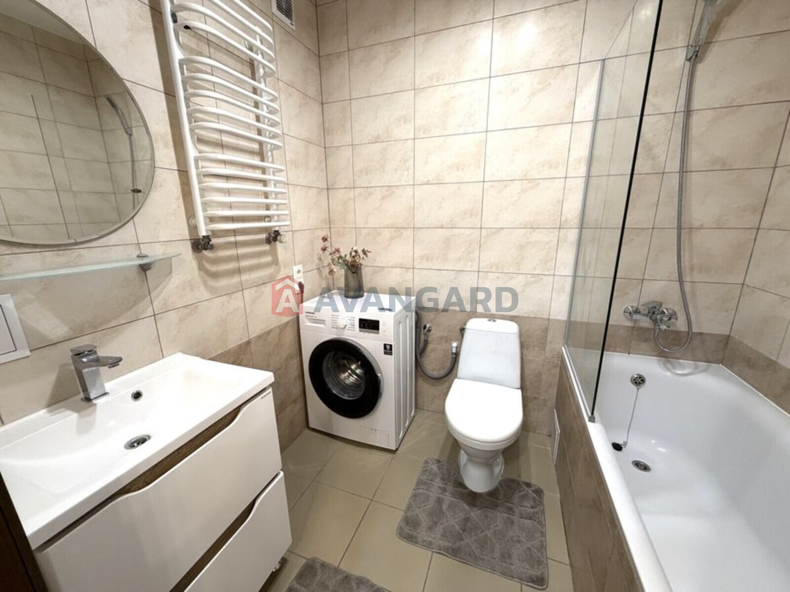 1 ��. ��������, 42/-/16 ��. �., 1/4 ������ ���� 6