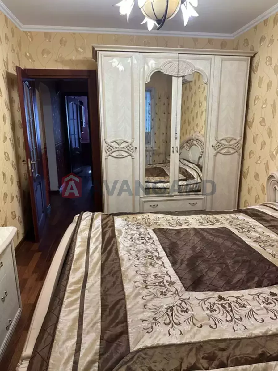 3 . , 68/-/20 . ., 2/9   7